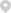 榆林捷恒轴承(榆林分公司)